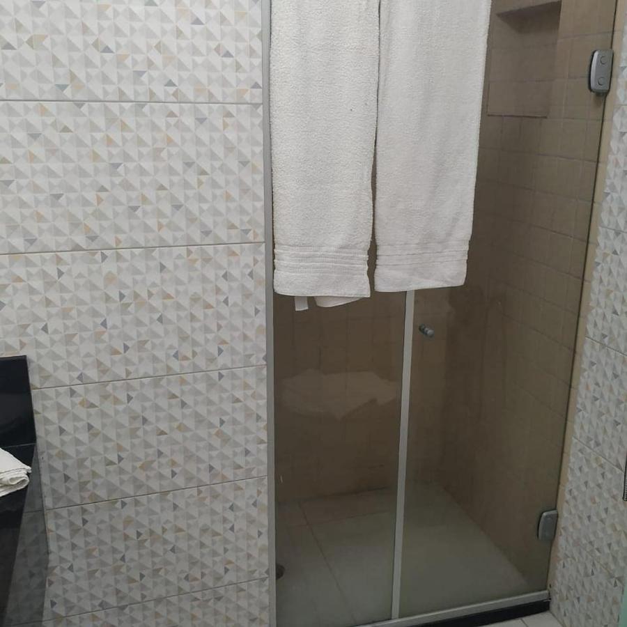 Aparthotel Bahia Flat Salvador